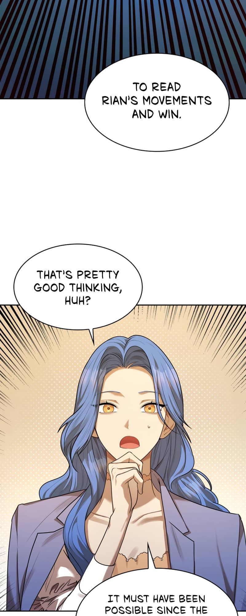 Infinite Mage, Chapter 14 image 03